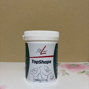 FitLine TopShape 1個