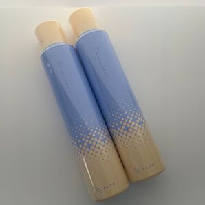 【2本セット】さとう式 スパークリングミスト しゅわり 化粧水