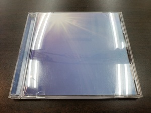 CD / The Way We Are / CHEMISTRY 　ケミストリー　 / 中古