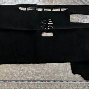 ダッシュボードマット アルファード40系ヴェルファイア40系車種専用設計 ダッシュボードカバー トヨタ