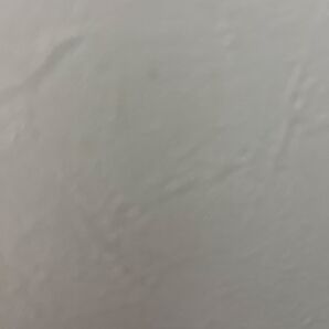 桂屋専用フォーマットさま ホビー