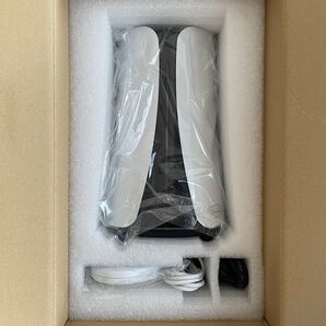 水素風呂リタライフ*Ver.2* メーカーメンテナンス後未使用未開封*クエン酸付