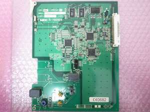 ■NEC Aspire M　INS1500ユニット　【IP1WW-1PRIU-P1】　(12)■