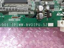 ■NEC Aspire S　8chVoIPユニット　【IP1WW-8VOIPU-S2】　(1)■_画像2