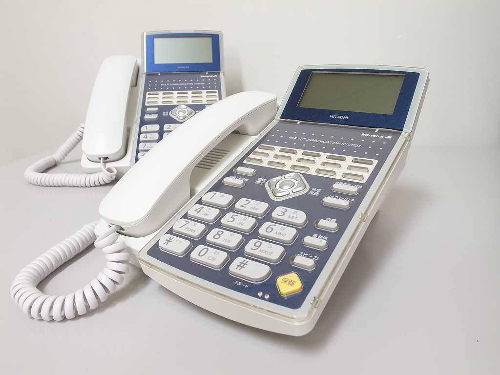 高評価なギフト □日立 iAIII 【ET-15iA-SD2(BK)】 3台 (9)□ - 日立