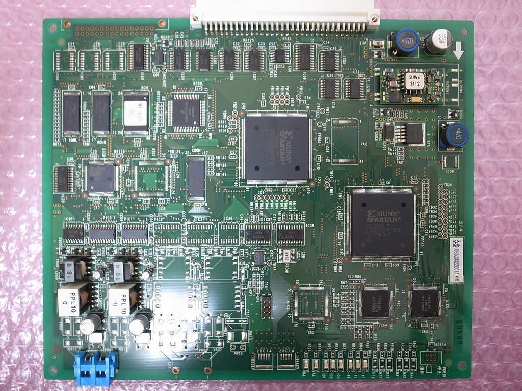 2025年最新】Yahoo!オークション -mxn(日立製作所)の中古品 2025年最新】Yahoo!オークション -mxn(日立製作所)の中古品