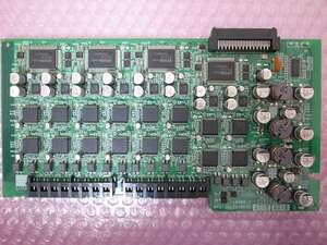 #nakayoREXE 16 circuit single unit unit [NYC-16LCU-REXE] (3)#