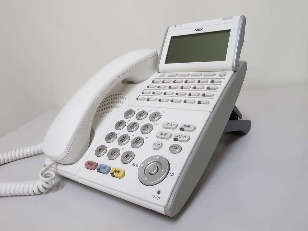 2025年最新】Yahoo!オークション -ip電話機の中古品・新品・未 2025年最新】Yahoo!オークション -ip電話機の中古品・新品・未