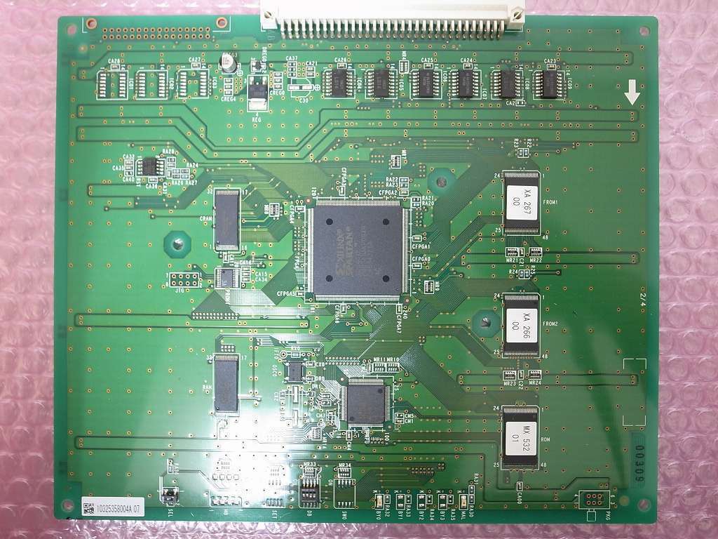 2025年最新】Yahoo!オークション -mxn(日立製作所)の中古品 2025年最新】Yahoo!オークション -mxn(日立製作所)の中古品