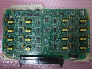 #FUJITSU LEGEND-V S100 16 inside line unit [GS16DLA] (1)#