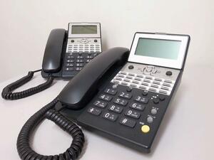 #[* special price *]nakayoVoice Caster IP PHONE [IP-24N-ST101A] 2 pcs (8) #