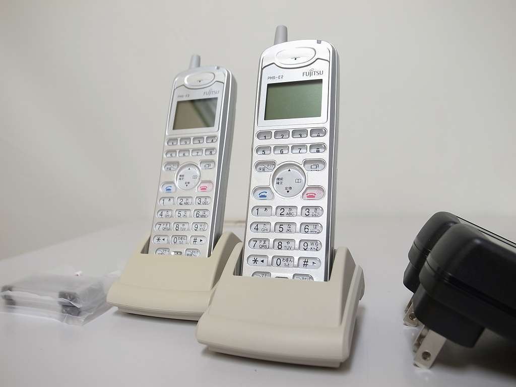 2023年最新】Yahoo!オークション -fc741e2eの中古品・新品・未使用品一覧
