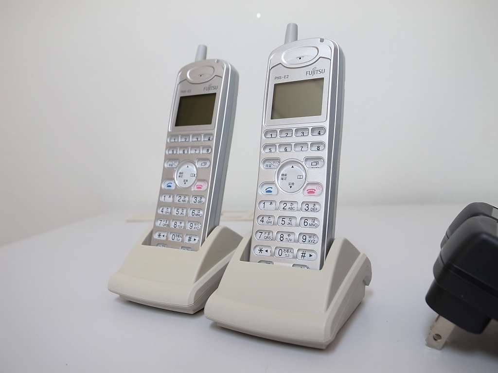 2023年最新】Yahoo!オークション -fc741e2eの中古品・新品・未使用品一覧