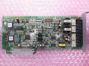 #OKI IP Stage SX page ng unit [BX050-MISC/2] (1)#
