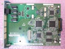 ■【☆13年製造☆】　NEC Aspire X　INS1500ユニット　【IP3WW-1PRIU-A1】　(2)■_画像1