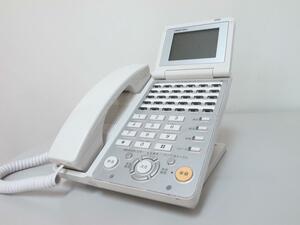 # rock through PRECOT 30 button multifunction telephone machine [NR-30KT[WHT]-[2]] (1) #