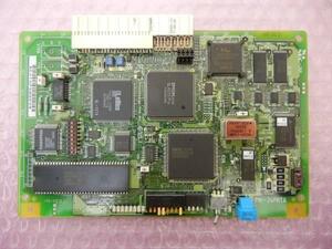 ■NEC APEX3600　INS1500　【PN-24PRTA】　(9)■