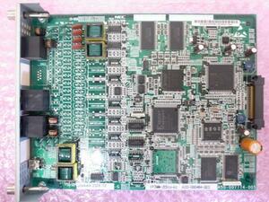 ##NEC Aspire X 2chCS основа земля отдел единица [IP3WW-2CSIU-A1]##