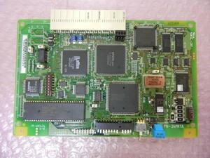 ■NEC APEX3600　INS1500外線ユニット　【PN-24PRTA】　(8)■