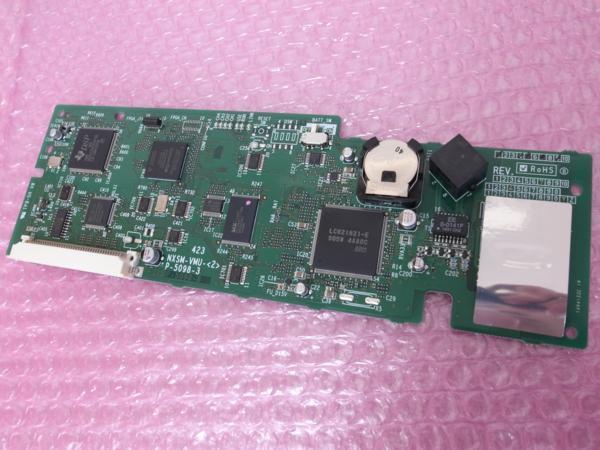 2025年最新】Yahoo!オークション -nxsm-vmu-(2)の中古品・新品 2025年最新】Yahoo!オークション -nxsm-vmu-(2)の中古品・新品