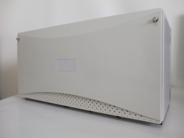 2025年最新】Yahoo!オークション -et-108ia?の中古品・新品・未 2025年最新】Yahoo!オークション -et-108ia?の中古品・新品・未