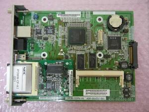 ##NEC Aspire X CPU A единица [IP3D-CCPU-A1]##