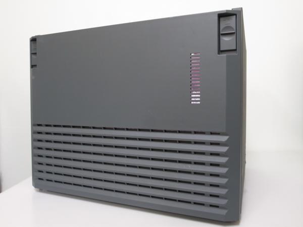 2025年最新】Yahoo!オークション -ip pathfinder(事務、店舗用品 2025年最新】Yahoo!オークション -ip pathfinder(事務、店舗用品
