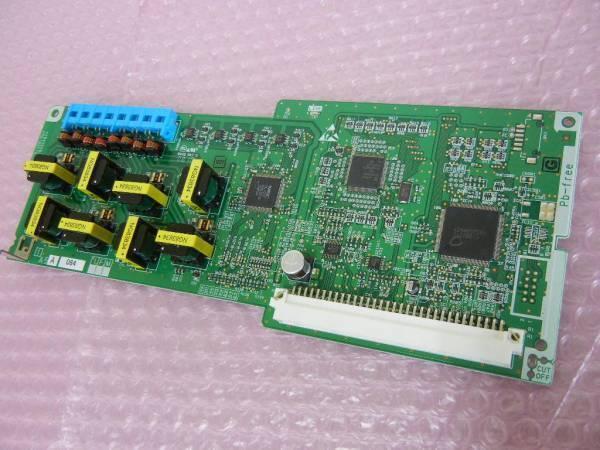 2025年最新】Yahoo!オークション -8st700(サクサ)の中古品・新品 2025年最新】Yahoo!オークション -8st700(サクサ)の中古品・新品