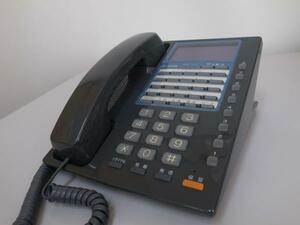 #[* rare *] TAMRA PV824 multifunction telephone machine [PV824 DS(K)] (1)#