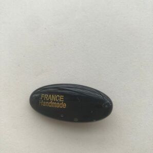 ハチロク ABS樹脂製 キーホールガード