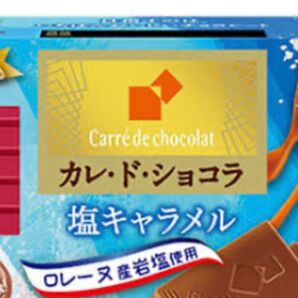 リクエスト品 パーティーゲームの景品用