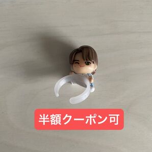 若井滉斗 シークレット びっくらたまご Mrs.GREEN APPLE ミセスグリーンアップル