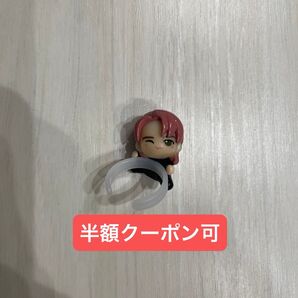 若井滉斗 ノーマル びっくらたまご Mrs.GREEN APPLE ミセスグリーンアップル