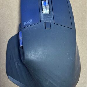 ロジクール MX MASTER3 Logi Logicool
