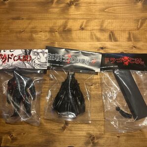 ベルセルク ドラゴンころし ゾッド血飛沫 ソフビ ワンフェス wf2025S ガッツ ゾッド 甲冑の戦士 ワンダーフェスティバル