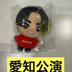 コムドット ノンプリ