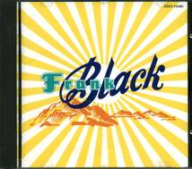 Frank BLACK★Frank Black [フランク ブラック,PIXIES,ピクシーズ]_画像1