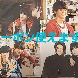 外袋なし値下げ可能まとめて美しい彼 トレーディングブロマイド4枚セット