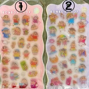 ※商品説明必読 ぷくぷくシール専用作成