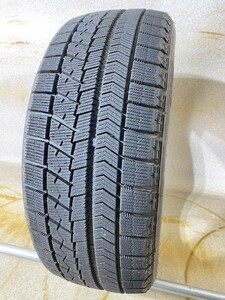 195/45R16　スタッドレスタイヤ　ブリヂストン　BLIZZAK　VRX　195/45/16　１本 単品　店頭引き取りも大歓迎