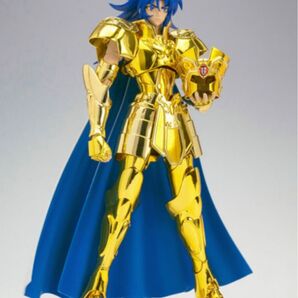 聖闘士聖衣神話EX ジェミニサガ<リバイバル版>