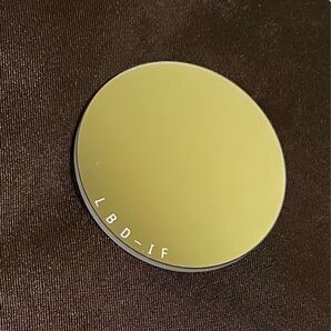 OLYMPUS 顕微鏡用 LBD-IF フィルター