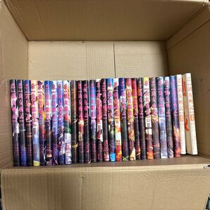 幼女戦記 まとめ売り 幼女戦記食堂1,2