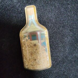 ハードロックカフェ(Hard Rock Cafe)福岡ピン