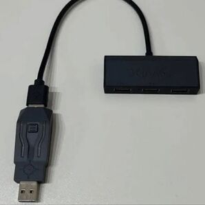 Xim Apex apex 通信ケーブル アップデート COMビーコムSB5X USB XIM APEX USB2