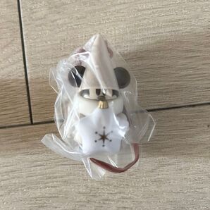 2025年 リルリンリン カプセルトイ