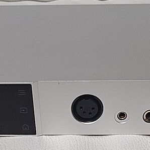 Topping A70 Pro フルバランス ヘッドホンアンプ