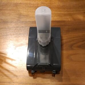 ダイソンV7 互換バッテリー V7 21.6V 4.0Ah