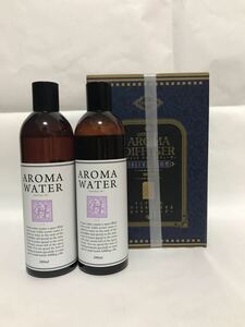 Керамический аромат диффузор и аромат воды (Lotus) 2 комплекта