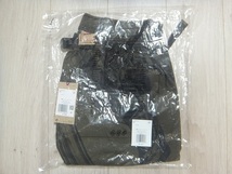 希少 2XL 新品・未開封 NIKE ACG マウント フジ ショートパンツ カーゴカーキ☆ナイキ Mt. fuji_画像1